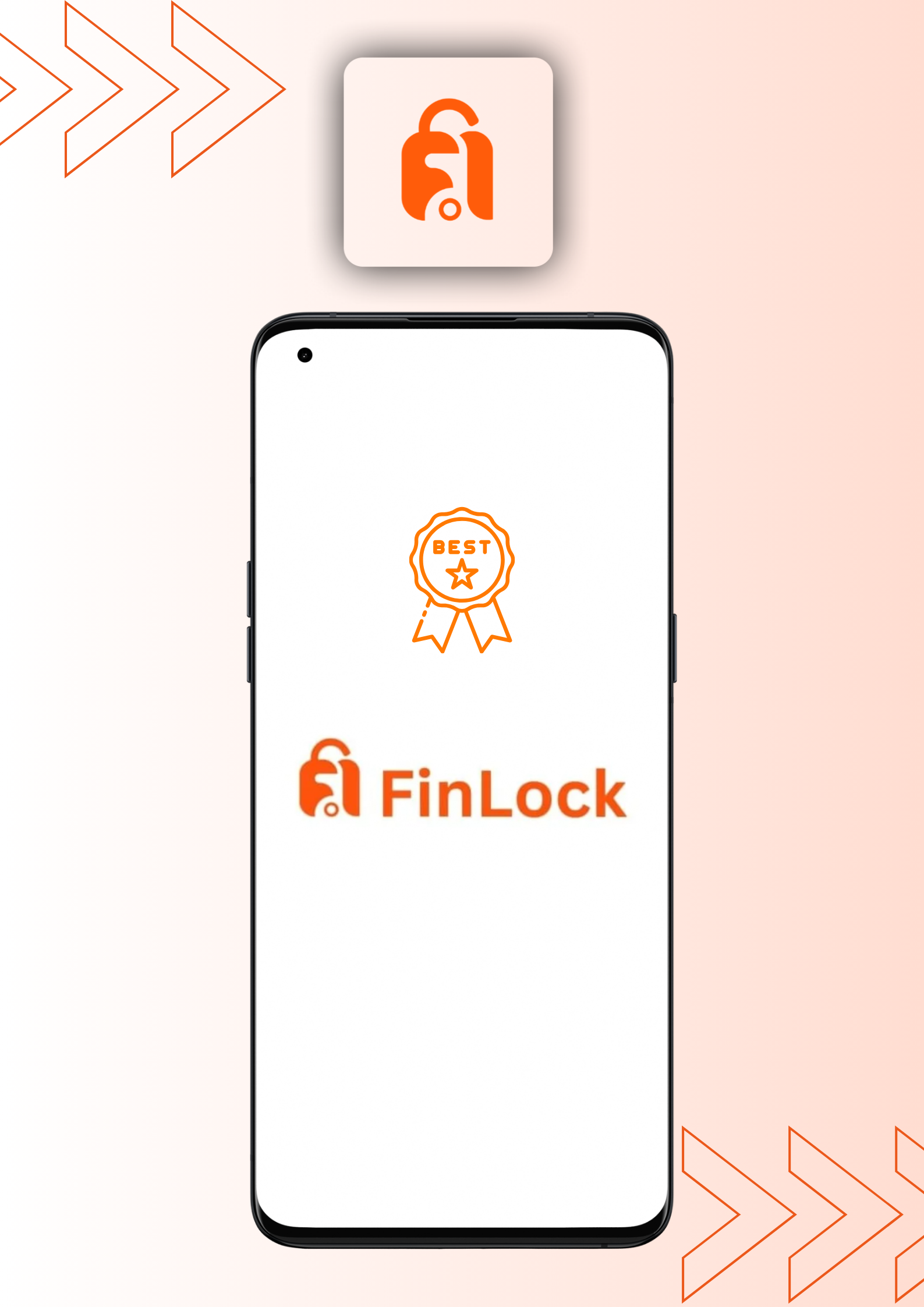 Dashboard Screenshot